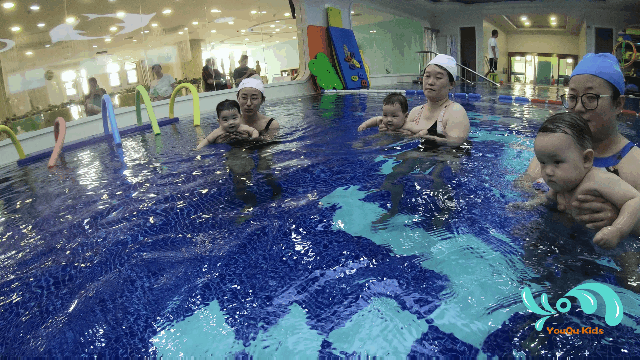 劲松养生spa_劲松个人养生_劲松国际健身