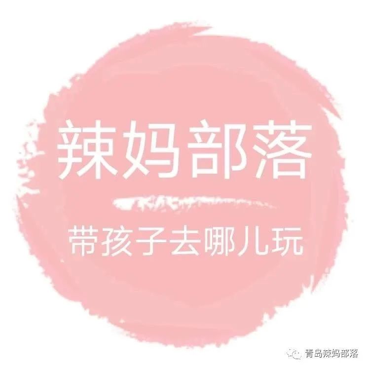 劲松国际健身_劲松养生spa_劲松个人养生