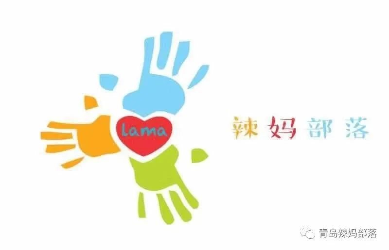 劲松养生spa_劲松个人养生_劲松国际健身