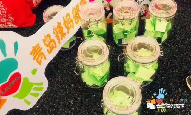劲松个人养生_劲松养生spa_劲松国际健身