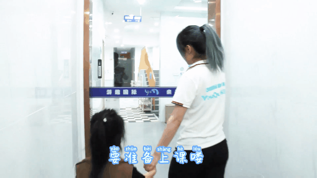 劲松个人养生_劲松国际健身_劲松养生spa