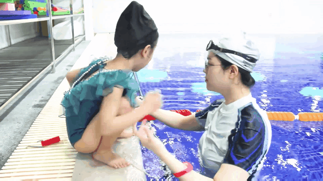 劲松个人养生_劲松国际健身_劲松养生spa