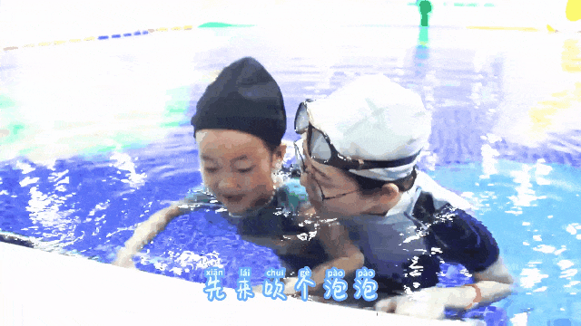 劲松国际健身_劲松个人养生_劲松养生spa