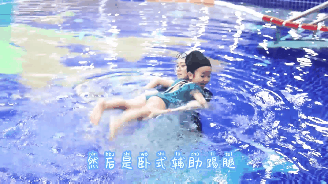 劲松国际健身_劲松养生spa_劲松个人养生
