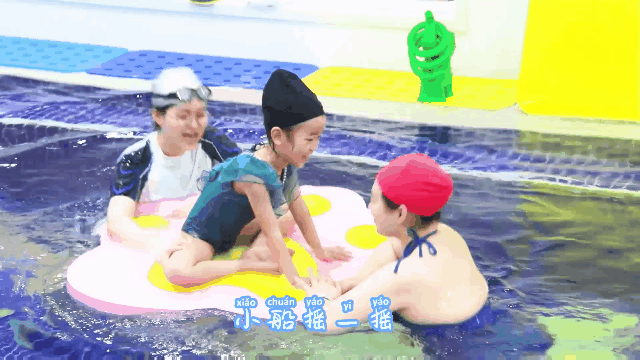 劲松养生spa_劲松个人养生_劲松国际健身