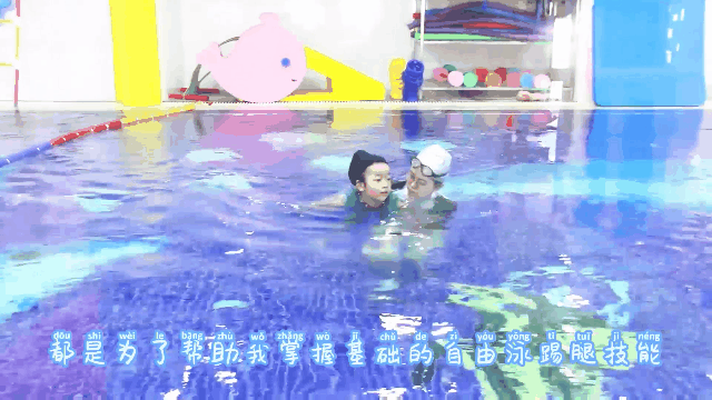 劲松养生spa_劲松个人养生_劲松国际健身